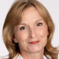 Cynthia Bean