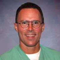 Gregory Gravell