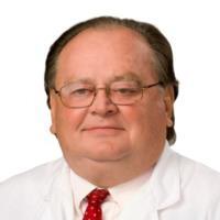 James Bradshaw