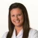 Amanda Cranford