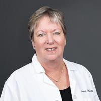 Carolyn Todaro