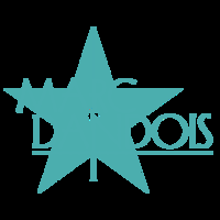 Marc Dandois DDS