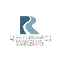 River Crossing Family Dental