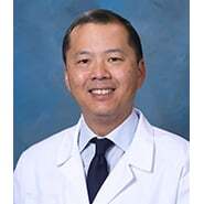 Bryan Sun