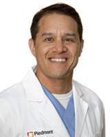 Timothy Villegas