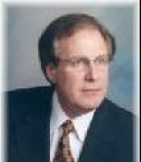 William Miller, MD