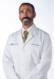 Melhem Dandan, MD, FACOG