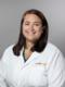 Patricia Scrivani, MD