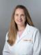 Carrie Sopata, MD