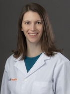 Elizabeth Lavery, MD