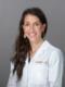 Katherine Latimer, MD