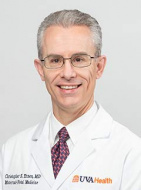 Christopher Ennen, MD
