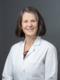 Megan Bray, MD
