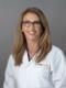 Tamara Pringle, MD