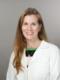 Katherine Kent, MD