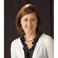 Andrea Doyle