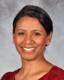 Sheila Devanesan