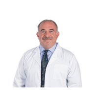 Jacob Saleh