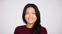 Diana Ho