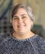 Monica Dragoman, MD