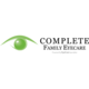 Complete Family Eyecare