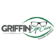 Griffin Eye Care