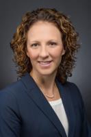 Amy Moeller