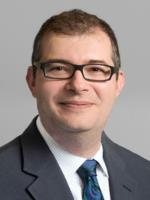 Mateusz Opyrchal