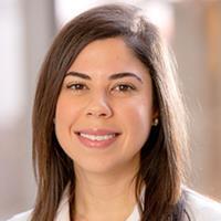 Noha Ghusson