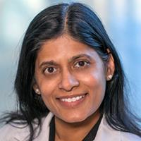 Rajashree Anandakrishnan