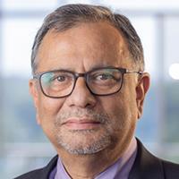 Syed Asghar