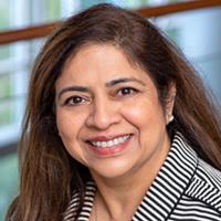 Sabeena Farhath