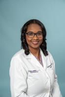 Linda Njoroge, MD, FACC