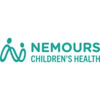 Nemours Children's Health, Port St. Lucie