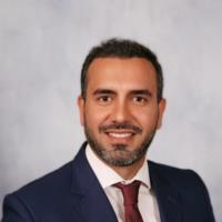 Sepehrdad Badei Fereidani