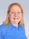 Gladys Frye
