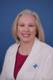 Stephanie Walker, MD