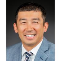 Toshimasa Okabe