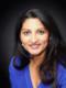 Jaya Nemani, MD, FACOG