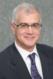 Thomas Vasdekas, MD