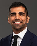 Neil Kapil