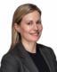 Jennifer Marti, MD