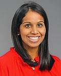 Vijaya Rao