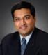 Venktesh Rangnath, MD, FACOD