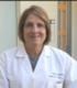 Brad Weiner, MD