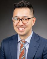 Abraham Cho