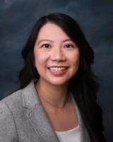 Minh Trang Tran
