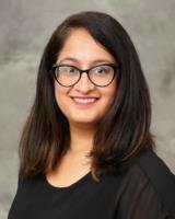 Jeena Vaid