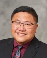 James Lee