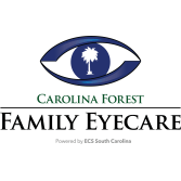 Carolina Forest Family Eyecare
